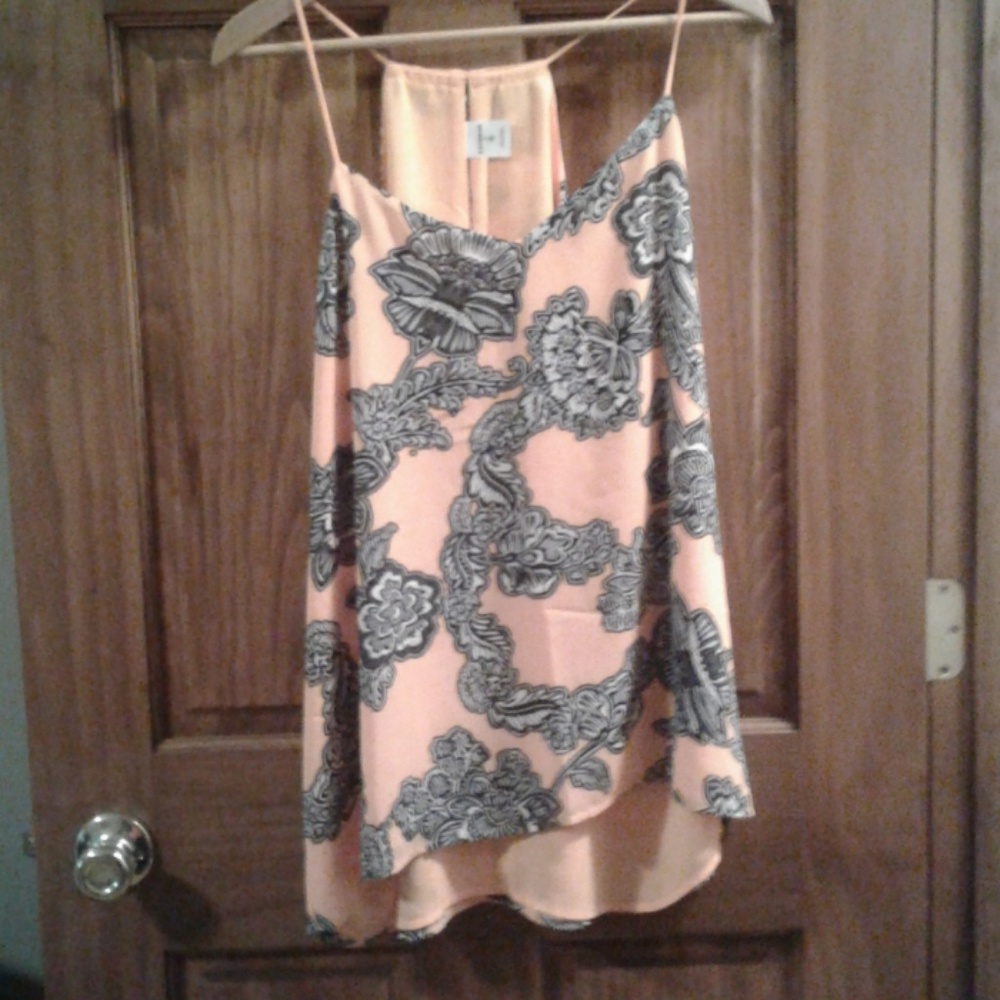 Express Barcelona cami